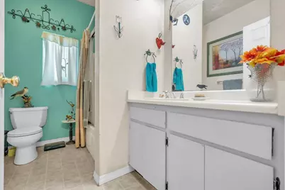 2730 Yard St, Oroville, CA 95966 - Photo 13