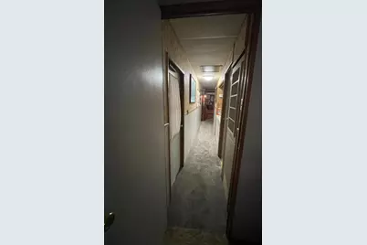E Yosemite Avenue #272, Manteca, CA 95336 - Photo 7