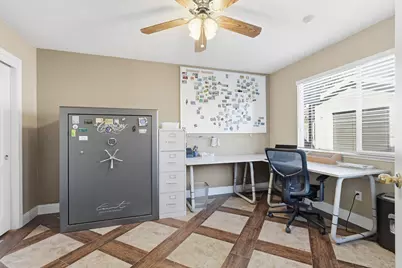 5614 Portico Drive, Riverbank, CA 95367 - Photo 21