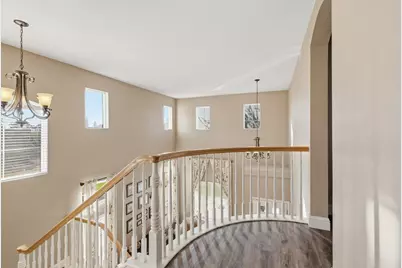 5614 Portico Drive, Riverbank, CA 95367 - Photo 23