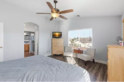 5614 Portico Drive, Riverbank, CA 95367 - Photo 35
