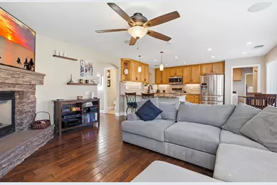 5614 Portico Drive, Riverbank, CA 95367 - Photo 15