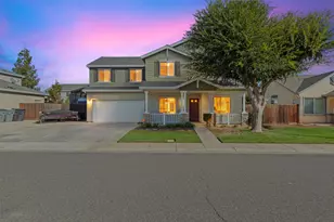 5614 Portico Dr, Riverbank, CA 95367 - Photo 1