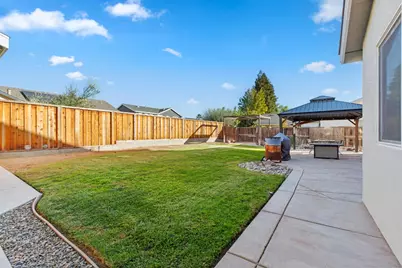 5614 Portico Drive, Riverbank, CA 95367 - Photo 41