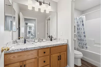 5614 Portico Drive, Riverbank, CA 95367 - Photo 29
