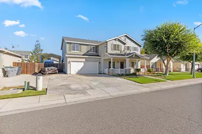 5614 Portico Drive, Riverbank, CA 95367 - Photo 3