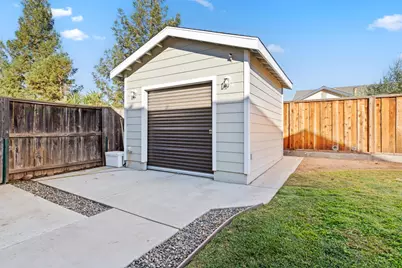 5614 Portico Drive, Riverbank, CA 95367 - Photo 39