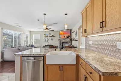 5614 Portico Drive, Riverbank, CA 95367 - Photo 19