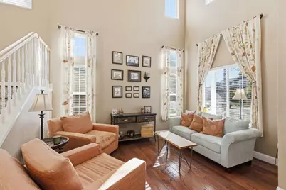 5614 Portico Drive, Riverbank, CA 95367 - Photo 9