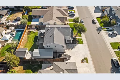 5614 Portico Drive, Riverbank, CA 95367 - Photo 47
