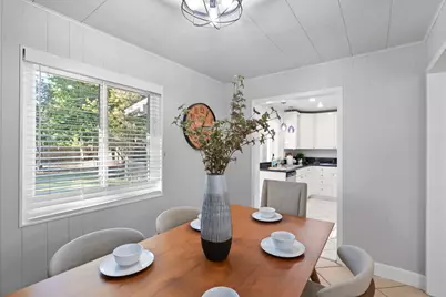 1380 56th Street, Sacramento, CA 95819 - Photo 7
