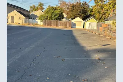 1016 G Street, Marysville, CA 95901 - Photo 19