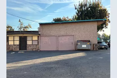 1016 G Street, Marysville, CA 95901 - Photo 13