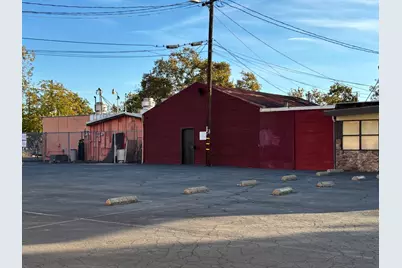 1016 G Street, Marysville, CA 95901 - Photo 11