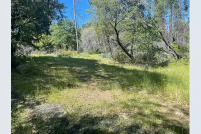 0 Lumpkin, Oroville, CA 95966 - Photo 21