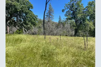 0 Lumpkin, Oroville, CA 95966 - Photo 13