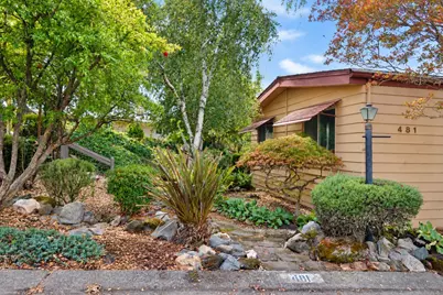 Nugget, Folsom, CA 95630 - Photo 9