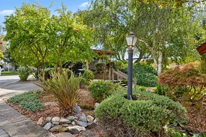 Nugget, Folsom, CA 95630 - Photo 11