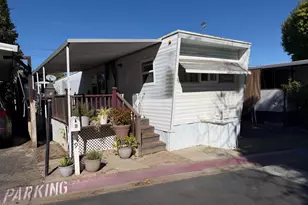 Market St, Yuba City, CA 95991 - Photo 1