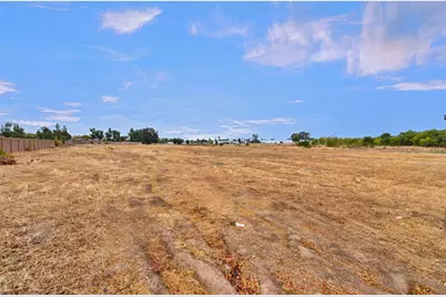 6440 34th Street, North Highlands, CA 95660 - Photo 3