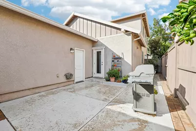 3149 Noahblomquist Way, Rancho Cordova, CA 95670 - Photo 37