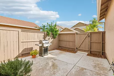 3149 Noahblomquist Way, Rancho Cordova, CA 95670 - Photo 39