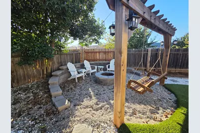 10395 S White Rock Road #B, Rancho Cordova, CA 95670 - Photo 41