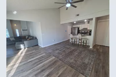10395 S White Rock Road #B, Rancho Cordova, CA 95670 - Photo 9