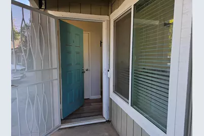 10395 S White Rock Road #B, Rancho Cordova, CA 95670 - Photo 3