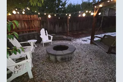 10395 S White Rock Road #B, Rancho Cordova, CA 95670 - Photo 35