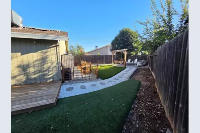 10395 S White Rock Road #B, Rancho Cordova, CA 95670 - Photo 45