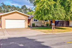 6217 Kiernan Dr, Carmichael, CA 95608 - Photo 1