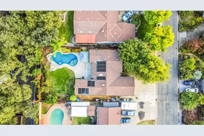 6217 Kiernan Drive, Carmichael, CA 95608 - Photo 47