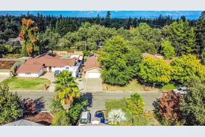 6217 Kiernan Drive, Carmichael, CA 95608 - Photo 43