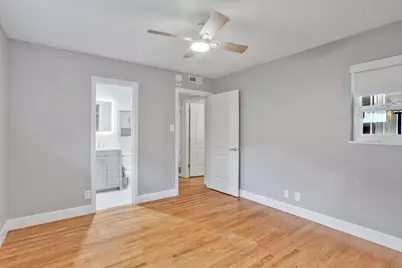6217 Kiernan Drive, Carmichael, CA 95608 - Photo 29