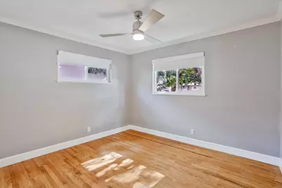 6217 Kiernan Drive, Carmichael, CA 95608 - Photo 25