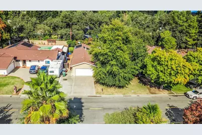 6217 Kiernan Drive, Carmichael, CA 95608 - Photo 41