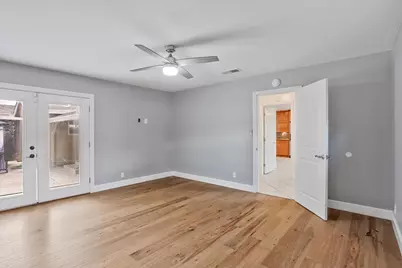 6217 Kiernan Drive, Carmichael, CA 95608 - Photo 17
