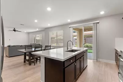8016 Sun Beam Way, Roseville, CA 95747 - Photo 29