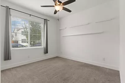8016 Sun Beam Way, Roseville, CA 95747 - Photo 9