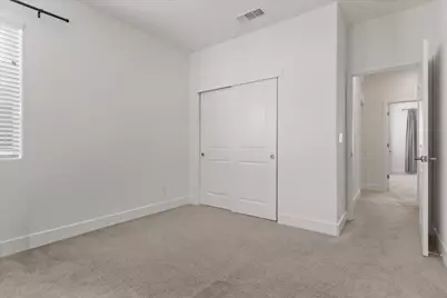 8016 Sun Beam Way, Roseville, CA 95747 - Photo 37