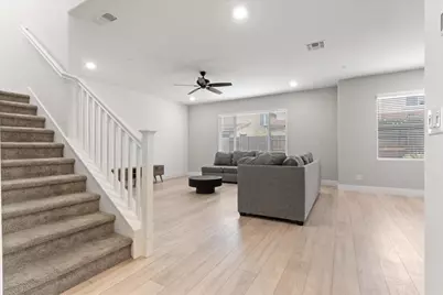 8016 Sun Beam Way, Roseville, CA 95747 - Photo 13