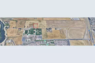 631 Dos Reis Road, Lathrop, CA 95330 - Photo 3