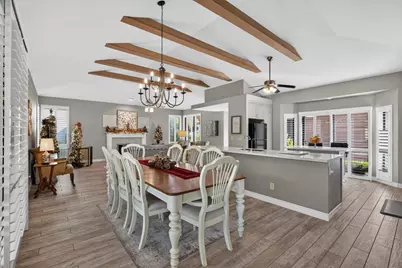 2451 Macarthur Parkway, Lodi, CA 95242 - Photo 7