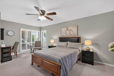 2451 Macarthur Parkway, Lodi, CA 95242 - Photo 47