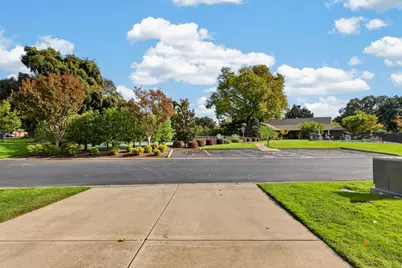 2451 Macarthur Parkway, Lodi, CA 95242 - Photo 27