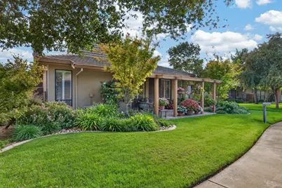 2451 Macarthur Parkway, Lodi, CA 95242 - Photo 33