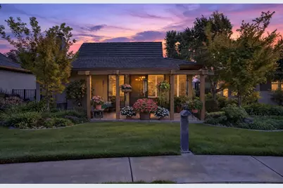 2451 Macarthur Parkway, Lodi, CA 95242 - Photo 53