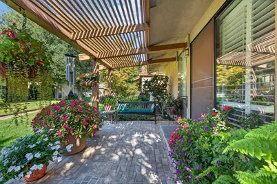 2451 Macarthur Parkway, Lodi, CA 95242 - Photo 37