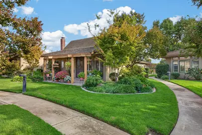 2451 Macarthur Parkway, Lodi, CA 95242 - Photo 31